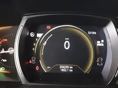 2022 Renault Samsung QM6 2.0 LPe RE Signature 2WD — фото 8