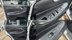 2023 Hyundai Santa Fe Diesel 2.2 2WD — фото 15