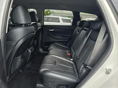 2023 Hyundai Santa Fe Diesel 2.2 2WD — фото 16