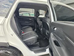 2023 Hyundai Santa Fe Diesel 2.2 2WD — фото 17