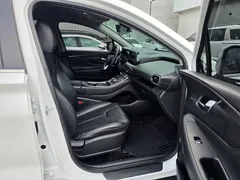 2023 Hyundai Santa Fe Diesel 2.2 2WD — фото 18