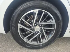 2022 Hyundai Grandeur 3.0 LPi Rent Car — фото 7