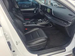 2022 Hyundai Grandeur 3.0 LPi Rent Car — фото 8