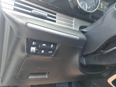 2022 Hyundai Grandeur 3.0 LPi Rent Car — фото 17
