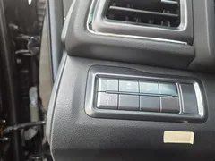 2023 KG_Mobility_Ssangyong TIBOLI Gasoline 1.5 2WD — фото 11