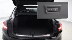 2023 BMW X4 xDrive20i M Sport — фото 14