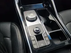 2024 Kia Sorento Gasoline 2.5T 2WD — фото 8