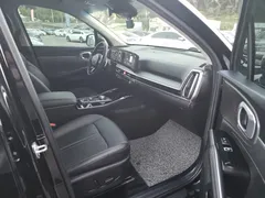 2024 Kia Sorento Gasoline 2.5T 2WD — фото 16