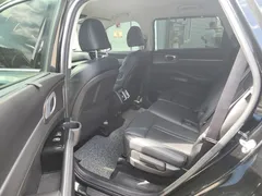 2024 Kia Sorento Gasoline 2.5T 2WD — фото 18