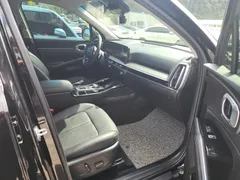 2024 Kia Sorento Gasoline 2.5T 2WD — фото 19