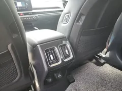 2024 Kia Sorento Gasoline 2.5T 2WD — фото 20