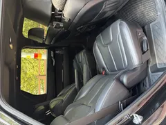 2023 Hyundai Palisade Diesel 2.2 2WD — фото 6