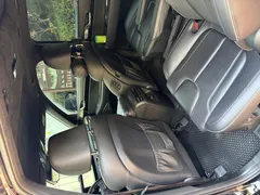 2023 Hyundai Palisade Diesel 2.2 2WD — фото 8