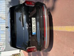 2023 Hyundai Palisade Diesel 2.2 2WD — фото 10