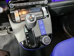2023 Hyundai Casper Turbo Inspiration — фото 19