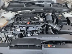 2022 Hyundai Sonata 1.6 Turbo — фото 6