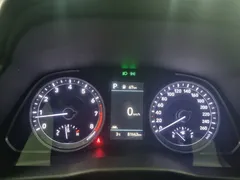 2022 Hyundai Sonata 1.6 Turbo — фото 8
