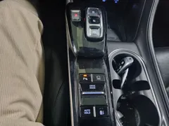 2022 Hyundai Sonata 1.6 Turbo — фото 9