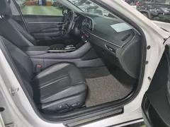 2022 Hyundai Sonata 1.6 Turbo — фото 11