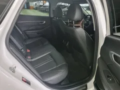 2022 Hyundai Sonata 1.6 Turbo — фото 12