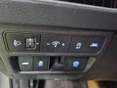 2022 Hyundai Sonata 1.6 Turbo — фото 14