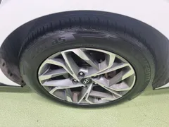 2022 Hyundai Sonata 1.6 Turbo — фото 18