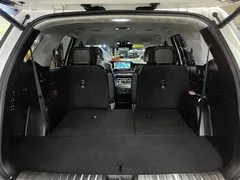 2023 Hyundai Palisade Diesel 2.2 4WD — фото 6