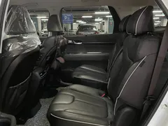 2023 Hyundai Palisade Diesel 2.2 4WD — фото 8