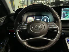 2023 Hyundai Palisade Diesel 2.2 4WD — фото 16
