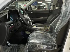 2023 Hyundai Palisade Diesel 2.2 4WD — фото 17