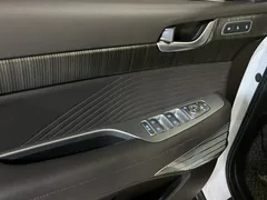 2023 Hyundai Palisade Diesel 2.2 4WD — фото 18