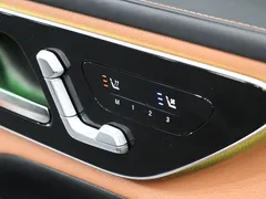 2024 Mercedes-Benz GLC-Class GLC300 4MATIC AMG Line — фото 5