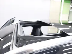 2024 Mercedes-Benz GLC-Class GLC300 4MATIC AMG Line — фото 7