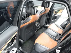 2024 Mercedes-Benz GLC-Class GLC300 4MATIC AMG Line — фото 10