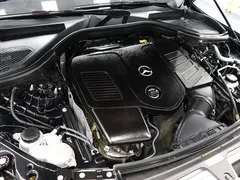 2024 Mercedes-Benz GLC-Class GLC300 4MATIC AMG Line — фото 17