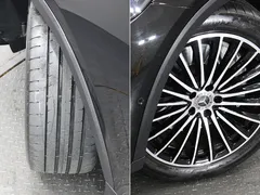 2024 Mercedes-Benz GLC-Class GLC300 4MATIC AMG Line — фото 18