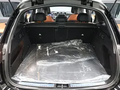 2024 Mercedes-Benz GLC-Class GLC300 4MATIC AMG Line — фото 19