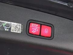 2024 Mercedes-Benz GLC-Class GLC300 4MATIC AMG Line — фото 20