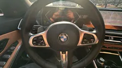 2024 BMW 3-Series 320i M Sport — фото 14