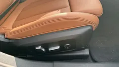 2024 BMW 3-Series 320i M Sport — фото 20