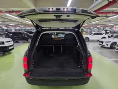 2022 Land Rover Range Rover D350 Vogue SE Disel — фото 14