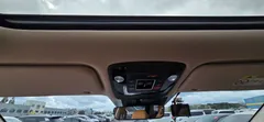 2023 Kia Carnival Gasoline 7-Seater Noblesse — фото 16