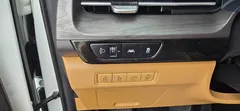 2023 Kia Carnival Gasoline 7-Seater Noblesse — фото 17