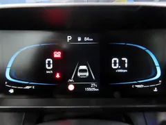 2023 Hyundai Casper Inspiration — фото 9