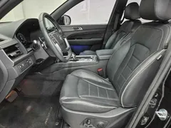 2024 SsangYong Rexton Disel 2.2 4WD — фото 15