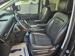 2023 Hyundai Staria Cargo 5-Seater — фото 16