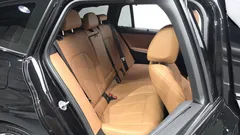 2023 BMW 3-Series 320d Touring M Sport — фото 11