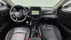 2023 KG_Mobility_Ssangyong TIBOLI Gasoline 1.5 2WD — фото 7