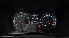 2023 KG_Mobility_Ssangyong TIBOLI Gasoline 1.5 2WD — фото 8