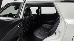 2023 KG_Mobility_Ssangyong TIBOLI Gasoline 1.5 2WD — фото 11